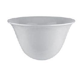 Basin